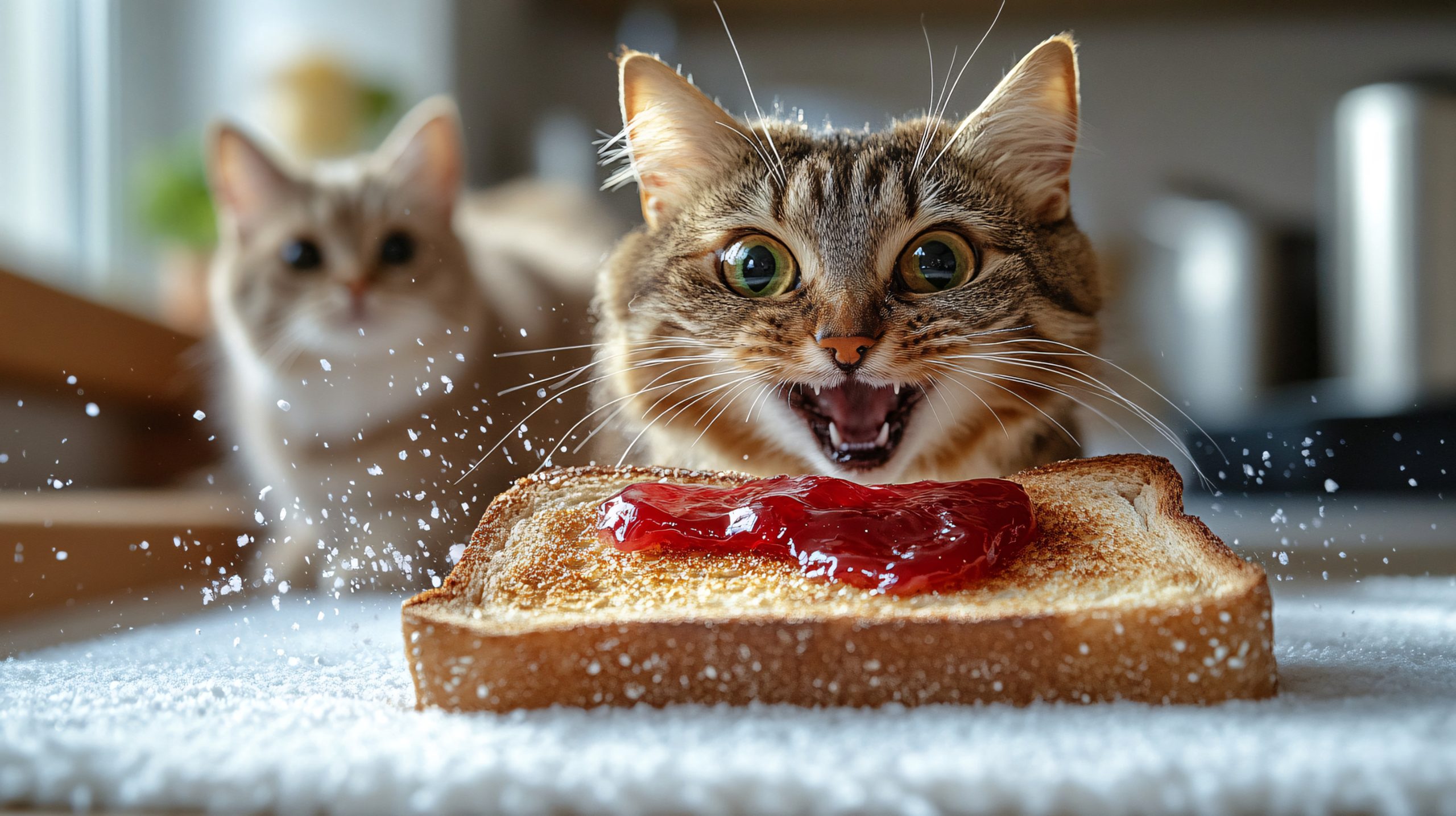 cat_bread