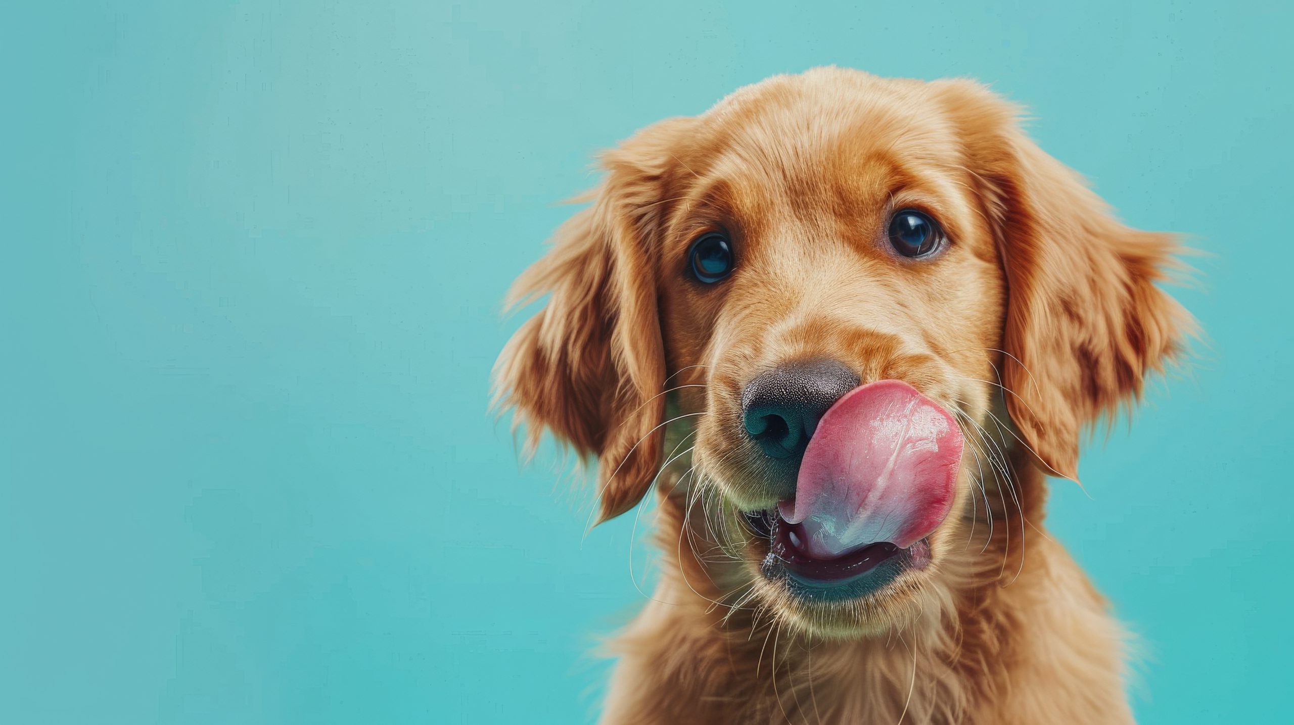 Dogs_sticking_out_their_tongues